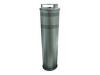 SAKURA H2721 Filter, operating hydraulics