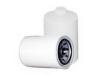 SAKURA HC7931 Filter, operating hydraulics