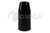 OSSCA 11571 Protective Cap/Bellow, shock absorber