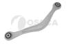 OSSCA 00793 Track Control Arm