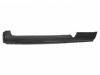 VAN WEZEL 1865102 Foot Board, door sill