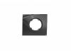VAN WEZEL 1865191 Sidewall