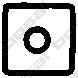 BOSAL 251-002 (251002) Nut, exhaust manifold