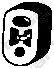 BOSAL 255-110 (255110) Replacement part