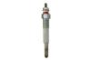 CHAMPION CH110/002 (CH110002) Glow Plug