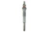 CHAMPION CH121/002 (CH121002) Glow Plug