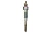 CHAMPION CH132/002 (CH132002) Glow Plug