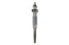 CHAMPION CH154/002 (CH154002) Glow Plug