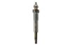 CHAMPION CH157/002 (CH157002) Glow Plug