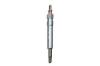 CHAMPION CH177/002 (CH177002) Glow Plug