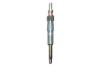 CHAMPION CH181/002 (CH181002) Glow Plug