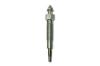 CHAMPION CH186/002 (CH186002) Glow Plug