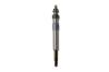 CHAMPION CH196/002 (CH196002) Glow Plug