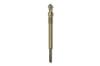 CHAMPION CH200/002 (CH200002) Glow Plug