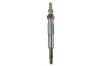 CHAMPION CH203/002 (CH203002) Glow Plug