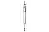 CHAMPION CH215/002 (CH215002) Glow Plug