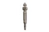 CHAMPION CH256/002 (CH256002) Glow Plug