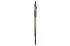 CHAMPION CH258/002 (CH258002) Glow Plug