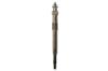 CHAMPION CH268/002 (CH268002) Glow Plug