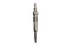 CHAMPION CH271/102 (CH271102) Glow Plug