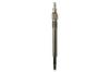 CHAMPION CH275/002 (CH275002) Glow Plug