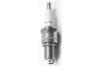 CHAMPION OE008/T10 (OE008T10) Spark Plug