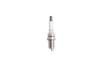 CHAMPION OE016/T10 (OE016T10) Spark Plug