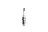 CHAMPION OE030/T10 (OE030T10) Spark Plug