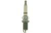 CHAMPION OE039/T10 (OE039T10) Spark Plug