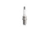 CHAMPION OE120/R04 (OE120R04) Spark Plug