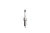 CHAMPION OE130/T10 (OE130T10) Spark Plug