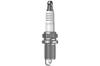 CHAMPION OE199/T10 (OE199T10) Spark Plug