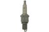 CHAMPION RN57YCC/T04 (RN57YCCT04) Spark Plug