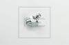 PE Automotive 010.147-00A (01014700A) Grease Nipple
