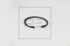 PE Automotive 011.227-00A (01122700A) Circlip, kingpin