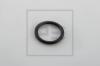 PE Automotive 076.234-00A (07623400A) Seal Ring