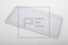 PE Automotive 030.582-10A (03058210A) Diffusing Lens