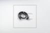 PE Automotive 036.619-00A (03661900A) Circlip, brake shaft
