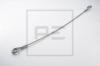 PE Automotive 045.112-00A (04511200A) Cable, axle support