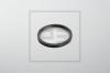 PE Automotive 046.164-00A (04616400A) Shaft Seal, wheel hub