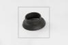 PE Automotive 046.399-00A (04639900A) Gasket / Seal