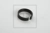 PE Automotive 047.048-00A (04704800A) Centering Ring, rim