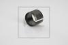 PE Automotive 047.049-00A (04704900A) Centering Ring, rim