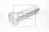 PE Automotive 047.070-00A (04707000A) Wheel Stud