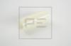 PE Automotive 063.089-00A (06308900A) Gasket Set