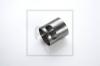 PE Automotive 066.905-00A (06690500A) Bush, brake shoe pin