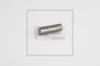 PE Automotive 067.114-00A (06711400A) Locking Pin