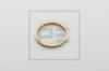 PE Automotive 070.089-15A (07008915A) Seal Ring