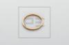 PE Automotive 070.089-16A (07008916A) Seal Ring