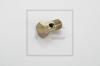 PE Automotive 070.090-16A (07009016A) Hollow Screw